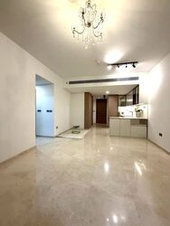 The Atelier (D9), Apartment #596598061